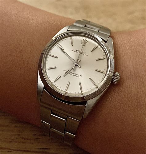 1970's rolex oyster|1960 rolex oyster perpetual value.